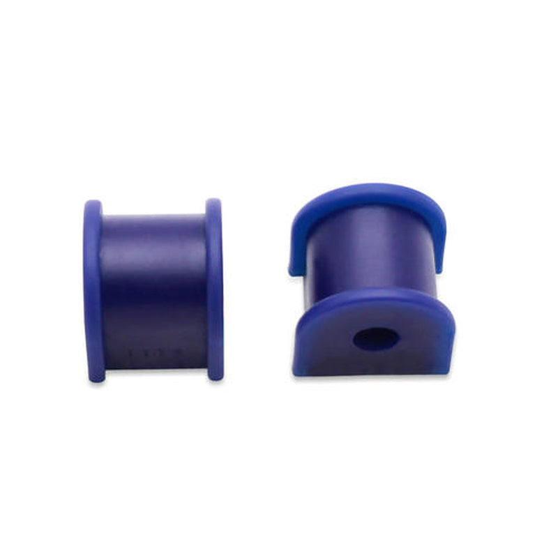 SuperPro Front Swaybar Mount Bush Kit Fits Jeep