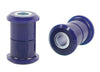 SuperPro Control Arm Bush Kit SPF4332K
