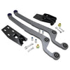 SuperPro Radius Arm Kit for 4-5inches lift TRC1415