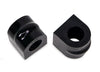 SuperPro Sway Bar Mount Bushing Kit-30mm SPF5793K