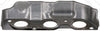 Elring Intake/Exhaust Gaskets 380.89