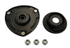 KYBStrut Top Mount KSM7188