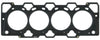 Elring Cylinder Head Gaskets 647.434