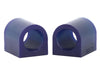 SuperPro Bushing Kit SPF0521-23K