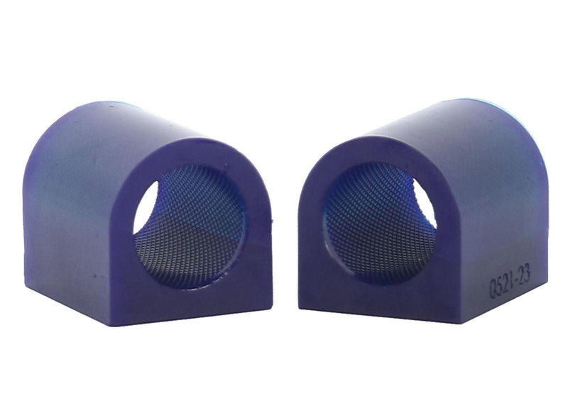 SuperPro Bushing Kit SPF0521-23K