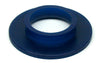 SuperPro Rear Spring Insulator Bush Kit (1 Piece)