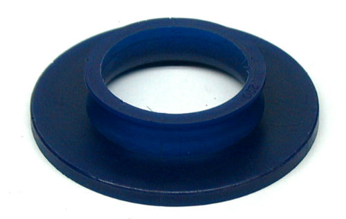 SuperPro Rear Spring Insulator Bush Kit (1 Piece)
