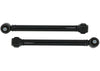 SuperPro Trailing Arm Assembly Kit to suit Jeep Wrangler