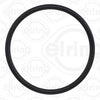 Elring Gasket Head Set 744.87