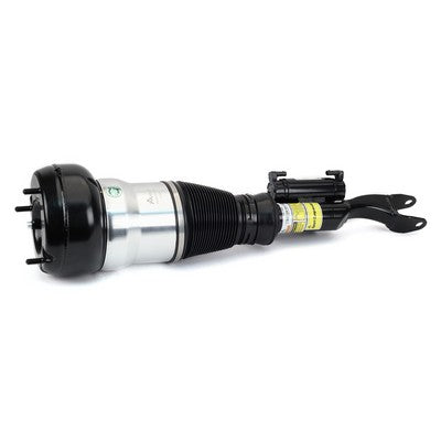 Arnott Reman Front Rt Air Strut-14-21 MB S-Class AMG