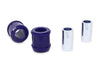 SuperPro Control Arm Bush Kit SPF2065K
