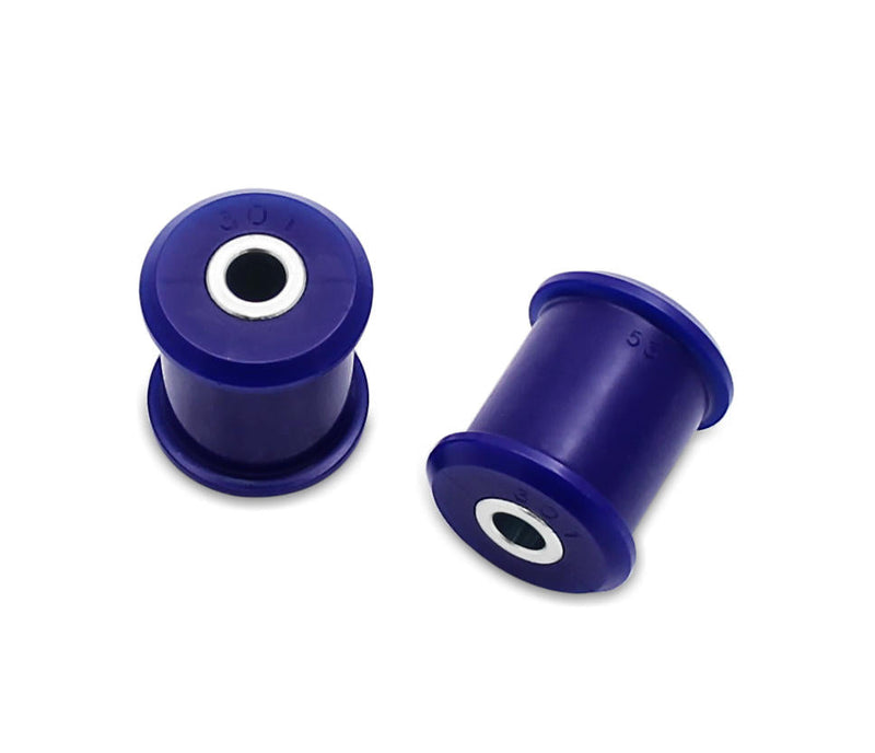 SuperPro Control Arm Bush Kit SPF0301-90K