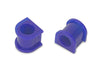SuperPro Sway Bar Bush Kit SPF0908-21.5K