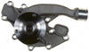 Gates Water Pump GWP3714
