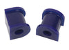 SuperPro Rear Swaybar Mount Bush Kit Fits Lexus Toyota