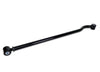 SuperPro Panhard Rod TRC1214