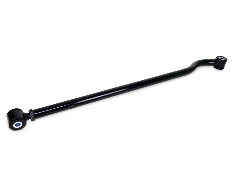 SuperPro Panhard Rod TRC1214