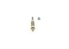Bosch Glow Plug 0 250 202 094