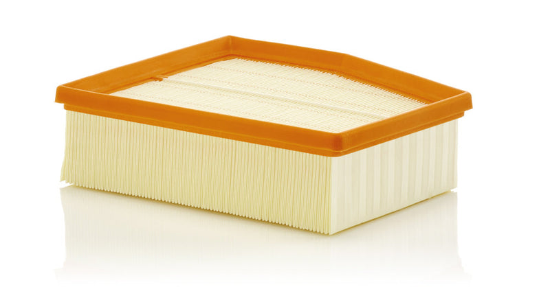 Mann Air Filter C 23 124