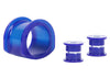 SuperPro Front Steering Rack & Pinion Mount Bush (Power