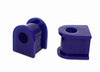 SuperPro Bushing Kit SPF0660-19K