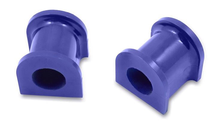 SuperPro Sway Bar Mount Bush Kit SPF2506-29K