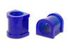SuperPro Bushing Kit SPF1335-27K