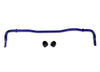 SuperPro Roll Control Sway Bar RC0052RZ-22