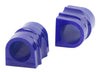 SuperPro Front Swaybar Mount Bush Kit Fits Land Rover