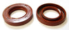 Elring Radial Shaft Seal 508.544