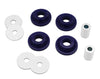 SuperPro Shock Absorber Bushing Kit SPF5305K
