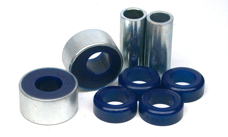 SuperPro Control Arm Bush Kit SPF1901K