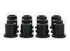 SuperPro Leaf Spring Bush Kit Front SPF2260HK