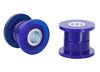 SuperPro Steering Bush Kit SPF2304RK