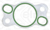 Elring Gasket 234.32