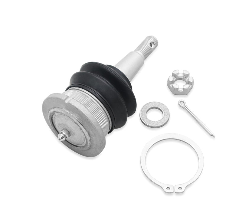 SuperPro Ball Joint Repair Kit KIT6675RK