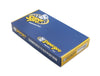 SuperPro Roll Centre Kit Front TRC0002