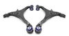 SuperPro Control Arm Kit Front Lower TRC1094