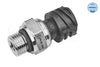 Meyle Sender, Oil Pressure 534 820 0014
