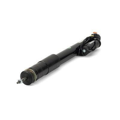 Arnott Reman Rear Shock - 03-09 MB E (W211) & 05-11 CLS