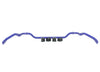 SuperPro Roll Control Sway Bar to suit Toyota Prado 150