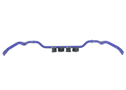 SuperPro Roll Control Sway Bar to suit Toyota Prado 150