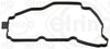 Elring Gasket 928.24