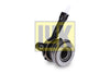 LuK Central Slave Cylinder 510 0120 10