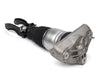 Airbag Man Air Spring Strut Replacement to suit Audi