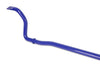 SuperPro Roll Control Sway Bar RC0056F-30