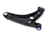 SuperPro Front Axle Control Arm Lower - Arm Assembly-Left
