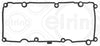 Elring Valve Cover Gaskets 589.57