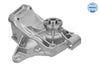 Meyle Water Pump 16-13 220 0014
