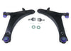 SuperPro Control Arm Bush Kit TRC1038